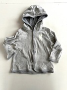 Bluza Lupilu 86/92 1,5-2lata 18-24 msc unisex #1726