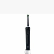 SZCZOTECZKA SONICZNA ELEKTRYCZNA ORAL-B VITALITY PRO CZARNA