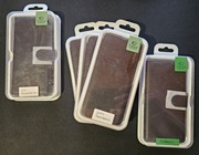 Etui do Motorola G32 E13 Xiaomi Redmi 12