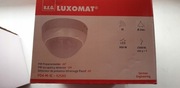 B.E.G LUXOMAT PD4-M-1C czujnik obecnosci 92580