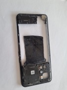 Realme GT Neo 2 korpus ramka 