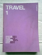 Travel ImageBank Bank Zdjęć Podróże