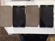 Tablet Samsung Galaxy Tab 4  SM-T230  1,5/8  2 sztuki