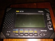 Oscyloskop Tektronix THM560