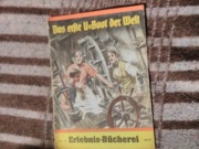 Erlebnis-Buecherei heft 54