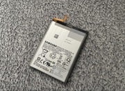 Oryginalna Bateria Samsunga Galaxy A53 5G A536B