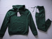 Dres Lacoste Premium