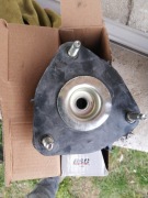 Ford Transit mk7 poduszki amortyzatora kpl