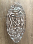 Śledziówka kryształowa