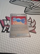 Karty Pokemon TCG Mega Evolution (MEG 125) Rare Candy Reverse Holo