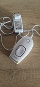 Depilator IPL HOFFEN 