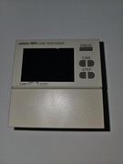 Omron H8PS-32PB 24V nowy