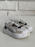 Puma RS-Z AC Inf Kids Trainers - dziecięce buty sportowe adidasy r. 22