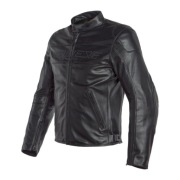 Dainese Bardo 48 vintage retro