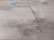 Atena Wifi Bluetooth PS4, PlayStation 4 2289109-1