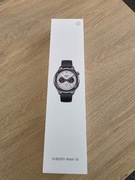 Zegarek Xiaomi watch s4