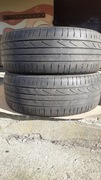 Opony 215/45R18 Bridgestone