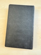 Prawo cywilne obowiązujące w Królestwie Polskim. Tom I