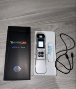 Programator TPMS Thinkcar VENU-i Pro STAN PERFEKCYJNY