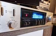 PIONEER SA-720 BLUE LINE! wzmacniacz