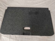 OPEL CORSA D 3D WYKŁADZINA PODŁOGA BAGAŻNIKA 13204025