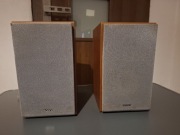 Kolumny głośnikoweSony SS-CSPZ50 (2szt.)