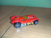 Hot Wheels 16 Angels 2003 Mattel