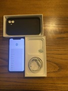 IPhone 11 - 64GB