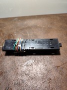 Wzkaznik z obudową tuner 642 nowy 