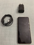 Samsung s9