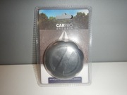 carpo awaryjny korek wlewu paliwa