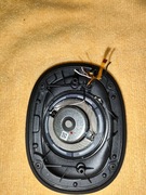 Bowers & Wilkins PX7 S2 głośnik lewy