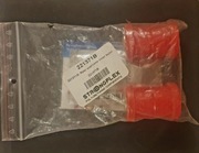 221371B tuleja wahacza tylnego, VAG 4x4, 2 sztuki.