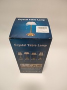 Lampka LED MY01 nowa