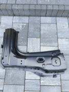 Nowy słupek prawy przód poszycie do Mazda CX 5 II KF 2017-