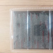 Lampka warsztatowa LED, powerbank adapter USB do akumulatora Parkside X20V