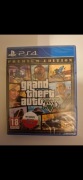 Gta 5 pl premium edition
