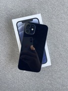 iPhone 12 64GB stan igła