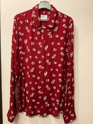 Lambert - koszula damska