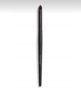 Pędzel do rozcierania cieni Mary Kay 