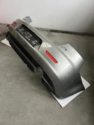 Zderzak tył +styropianAlfa Romeo 159 sportwagon 2.2 z czujnikami parkowania