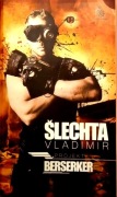 289 Ślechta Vladmir Projekt Berserker (DP) (1)
