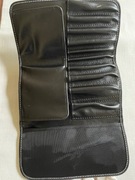 Etui na pędzle Artdeco 