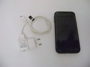 Samsung Galaxy J3 2017 SM-J330F -- bez simlocka