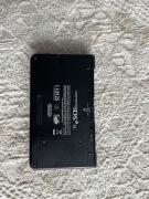 Konsola Nintendo DSI XL