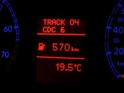 VW GOLF IV BORA LICZNIK ZEGARY 1j5920906x FULL FIS SPORT