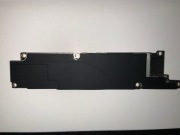 Płyta główna IPhone Xr (Blokada ICloud)