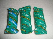 Film klisza fotograficzna TRUPRINT 35mm , 36exp FG+ 24exp FG+ x 3 sztuki