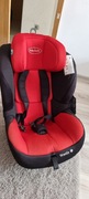 Fotelik samochodowy babysafe westie