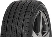 GOODYEAR 215/55R17 94W EfficientGrip Performanc
